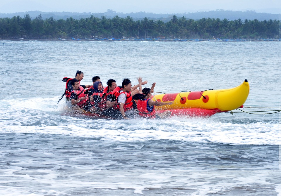 Nos conseils pour des voyages en famille au top