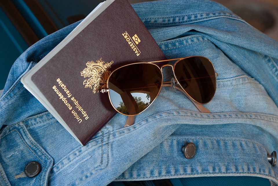 Passeport et démarches : voici ce que vous devez faire