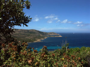 Les conseils d'une agence de voyages vous aiderons à sélectionner la meilleure destination