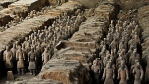 terracotta-army-1864972_1280