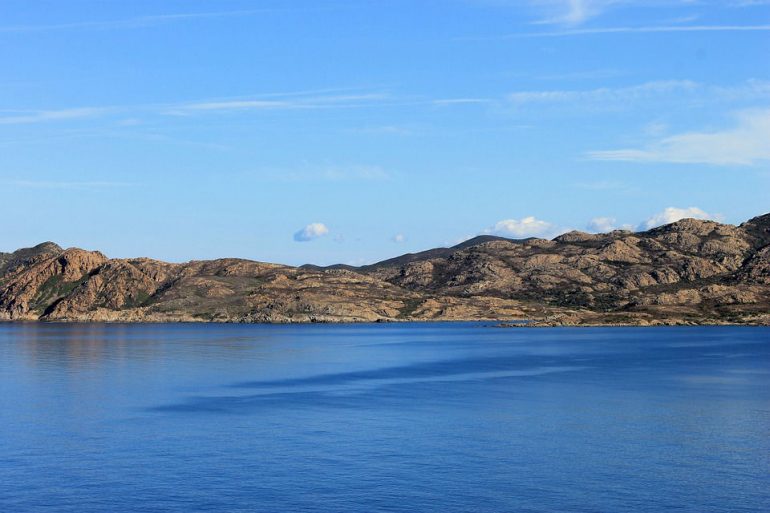 yacht hire