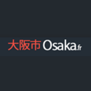 (c) Osaka.fr