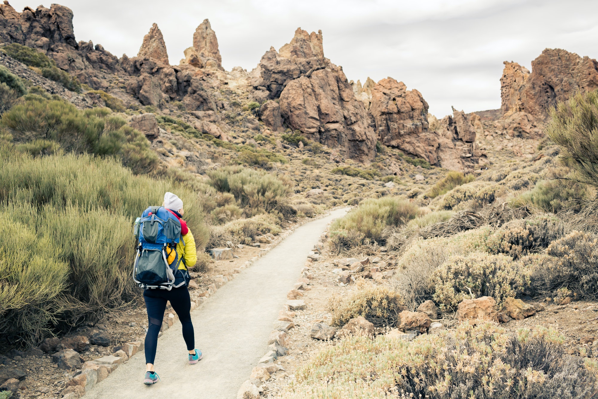 Comment profiter des promotions sur les activités touristiques ?