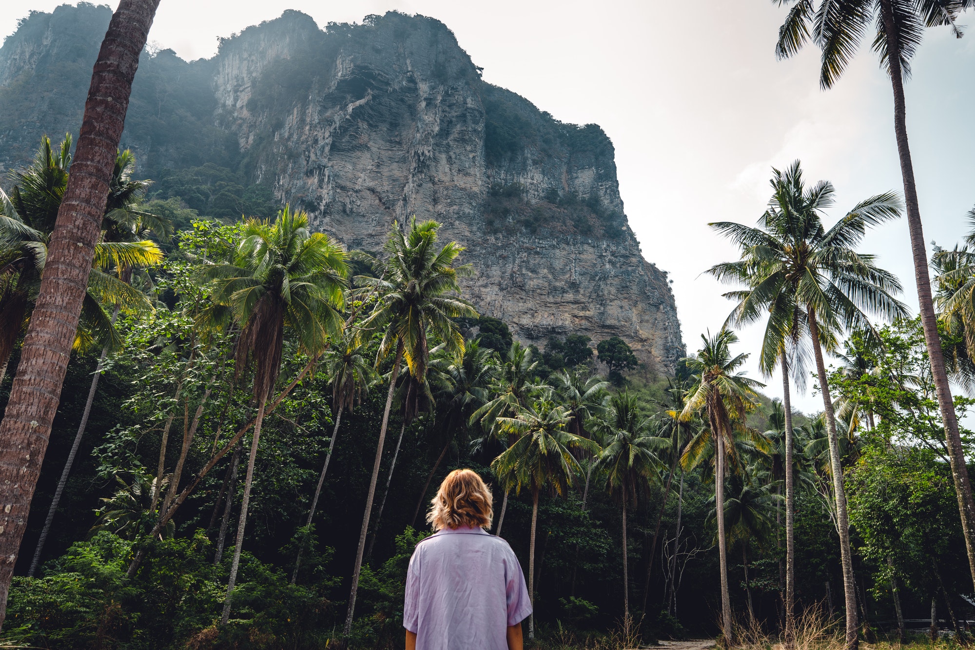 Les cartes de fidélité qui vous font économiser en voyage