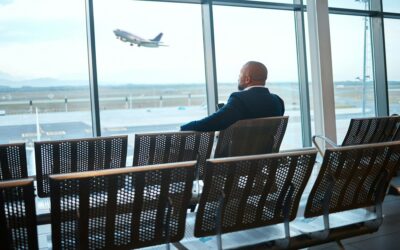 Les cartes de réduction pour voyager moins cher : notre sélection