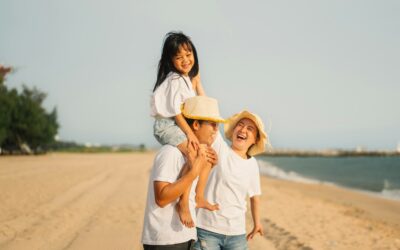 Bons plans pour économiser sur les voyages en famille