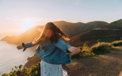 Bons plans pour voyager gratuitement