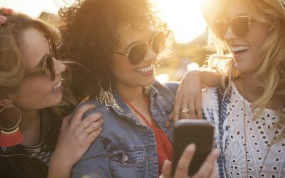 Comment bénéficier des offres de dernière minute pour voyager ?