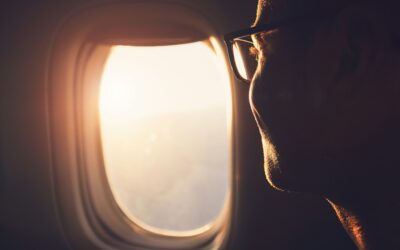 Les programmes de points et miles aériens : comment en profiter ?