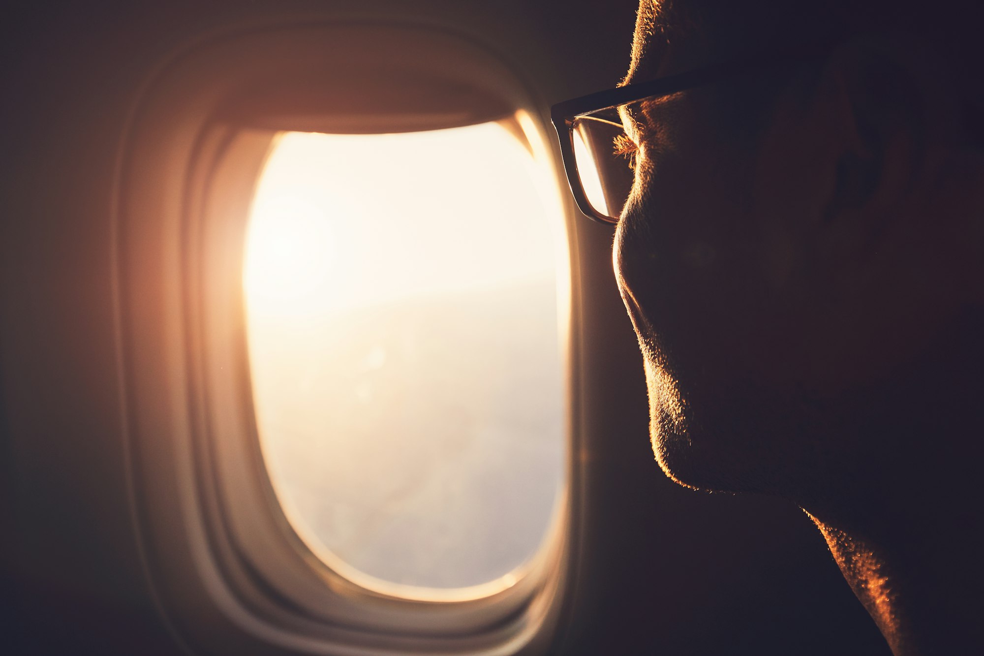 Les programmes de points et miles aériens : comment en profiter ?