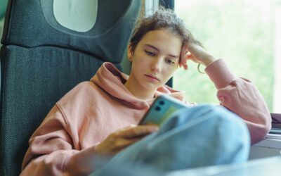 Comment profiter des offres de voyage pour les étudiants ?