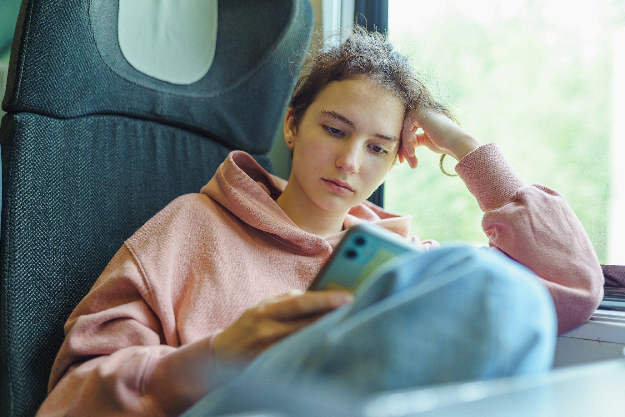 Comment profiter des offres de voyage pour les étudiants ?