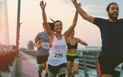Comment allier voyage et participation à un marathon international