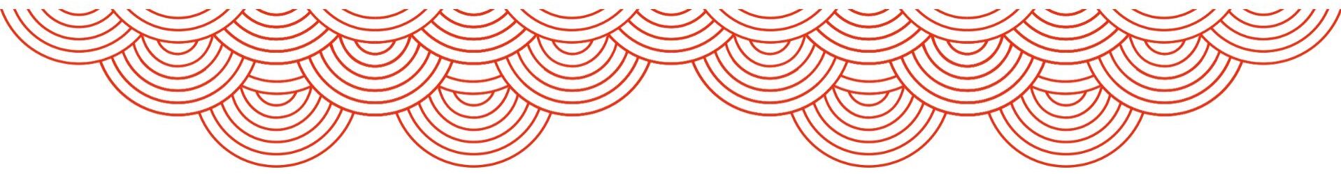 separateur-2-categories-article (1)-min