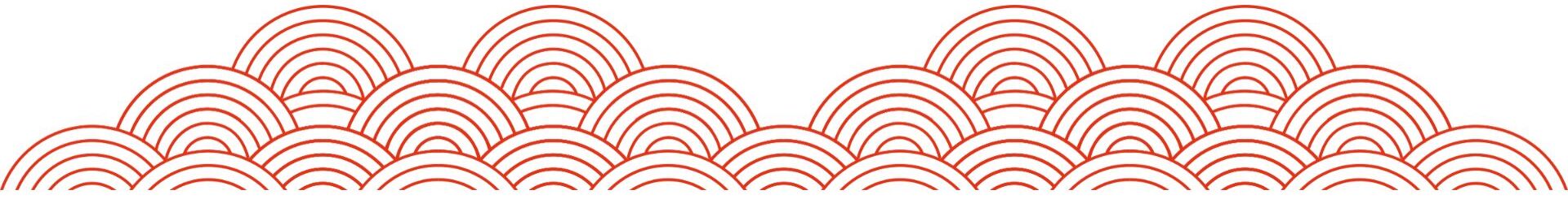 separateur-categories-article (1)-min