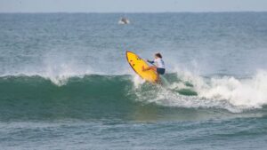 SUP Surf