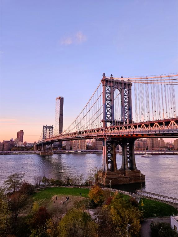 demenager etats unis